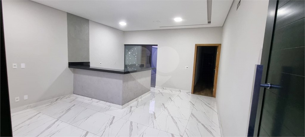 Casa à venda com 3 quartos, sendo 1 suíte, em Jardim Morada do Sol, Indaiatuba, SP
