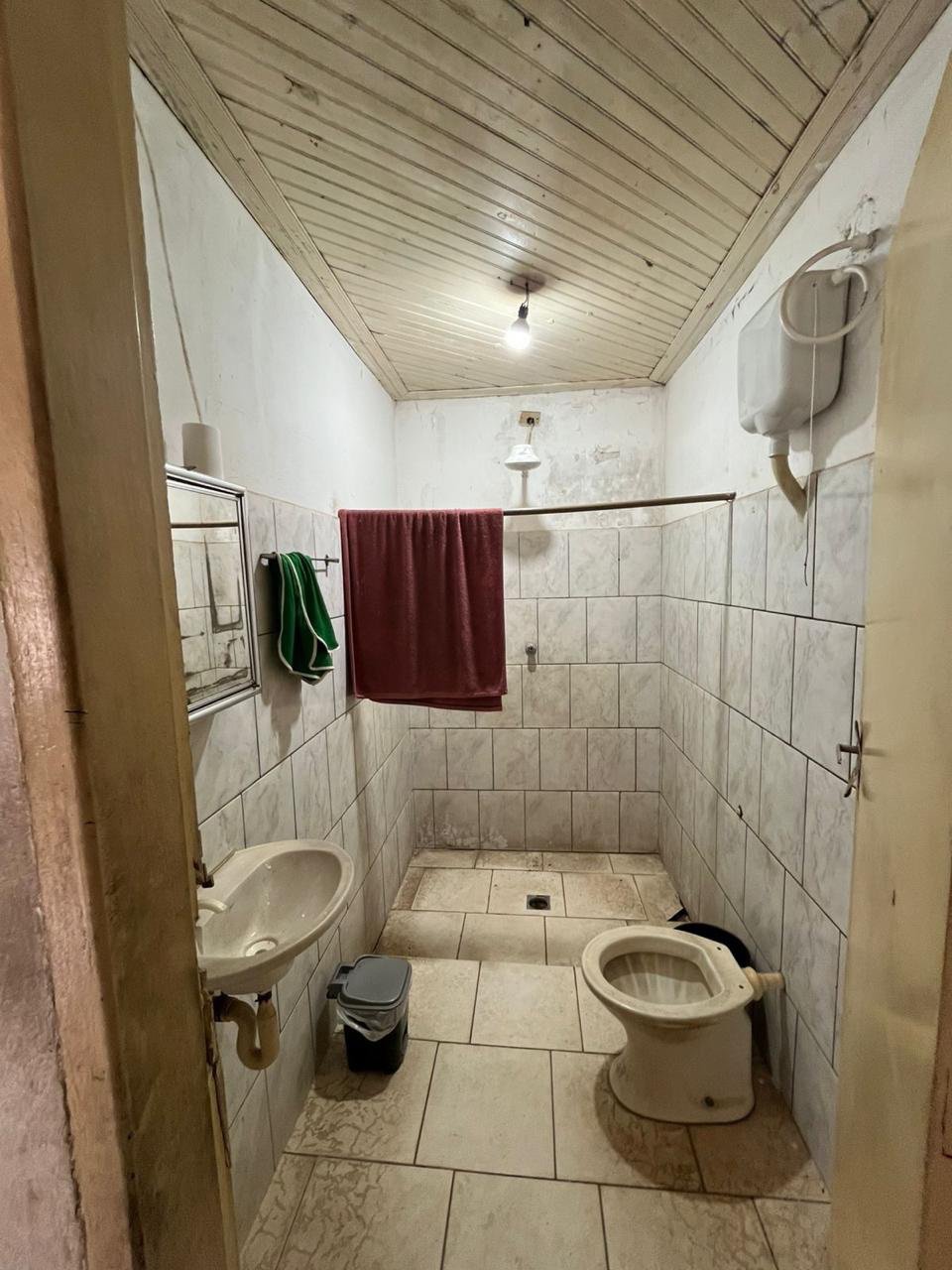 Terreno à venda em Colinos, Três Lagoas, MS