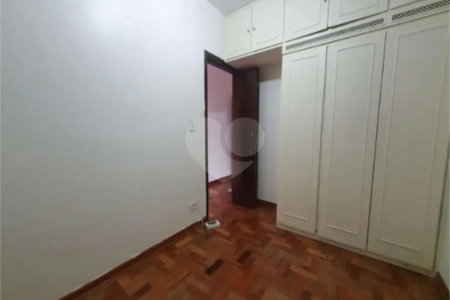 Casa à venda com 2 quartos em Vila Mazzei, São Paulo, SP