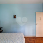 Apartamento à venda com 2 quartos, sendo 1 suíte,  em Itaim Bibi, São Paulo, SP