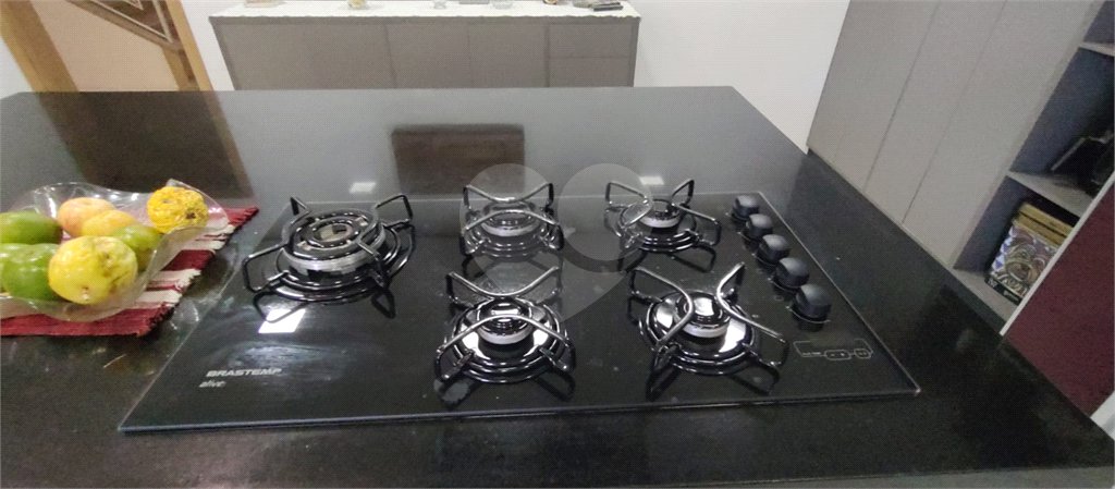 Sobrado à venda com 4 suítes em Jardim São Paulo(zona Norte), São Paulo, SP