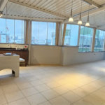 Cobertura à venda com 4 quartos, sendo 3 suítes,  em Cidade São Francisco, São Paulo, SP