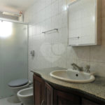Apartamento à venda com 3 quartos, sendo 2 suítes, em Jardim Sumaré, Ribeirão Preto, SP