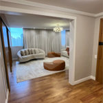 Apartamento à venda com 3 suítes em Vila Suzana, São Paulo, SP