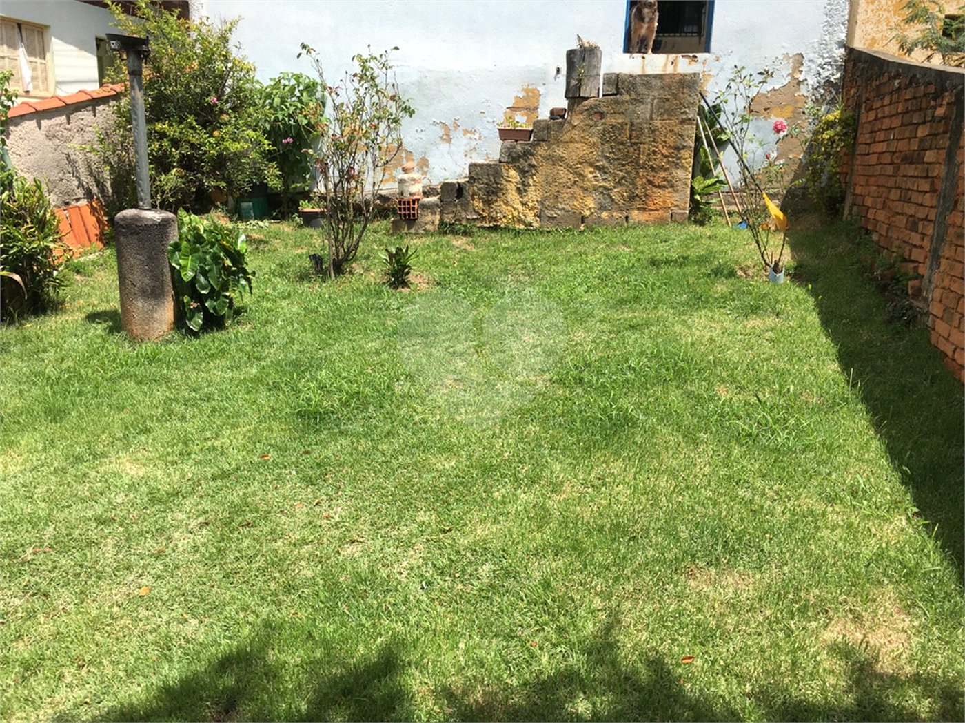 Casa à venda com 4 quartos, sendo 1 suíte, no Centro, Piracaia, SP