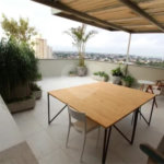 Apartamento à venda com 3 quartos, sendo 1 suíte, em Conjunto Residencial Trinta e Um de Março, São José dos Campos, SP