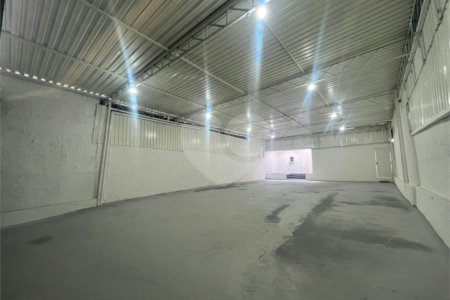 Sala para alugar em Jardim Esmeralda, São Paulo, SP