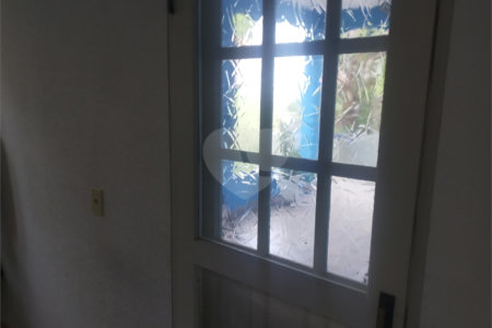 Chácara à venda com 3 quartos em Chácara Alvorada, Indaiatuba, SP
