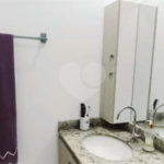 Apartamento à venda com 3 quartos, sendo 1 suíte, em Bom Retiro, São Paulo, SP
