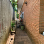 Casa à venda com 4 quartos, sendo 1 suíte, em Caxingui, São Paulo, SP