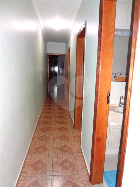 Sobrado à venda com 3 quartos, sendo 1 suíte,  em Horto, São Paulo, SP