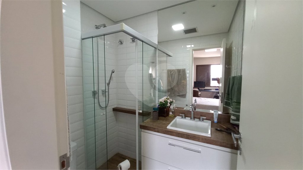 Duplex à venda com 3 quartos, sendo 1 suíte, em Jardim Bonfiglioli, São Paulo, SP