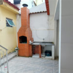 Casa à venda com 6 quartos, sendo 3 suítes, em Grajaú, Rio de Janeiro, RJ