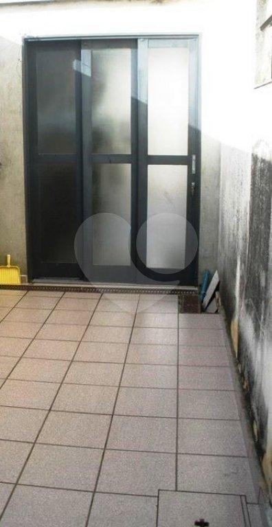 Sobrado à venda com 3 quartos em Tremembé, São Paulo, SP