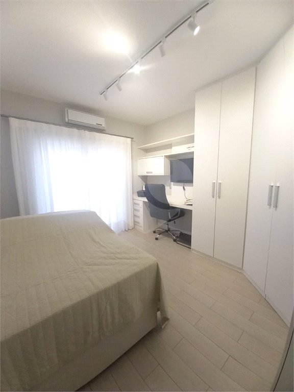 Casa à venda com 4 suítes no condomínio Alpes de Vinhedo, Vinhedo - SP