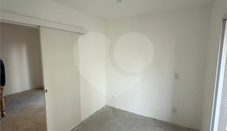 Studio à venda ou para alugar com 1 quarto em Liberdade, São Paulo, SP
