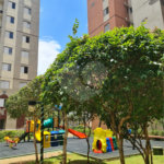 Apartamento à venda com 3 quartos, sendo 1 suíte, em Cambuci, São Paulo, SP