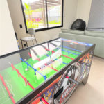 Apartamento à venda com 3 suítes em Parque Residencial Aquarius, São José dos Campos, SP