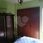 Apartamento à venda com 2 quartos em Mandaqui, São Paulo, SP