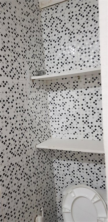 Casa Térrea à venda com 6 suítes em Mirandópolis, São Paulo, SP