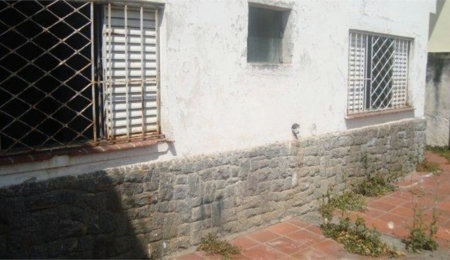 Casa à venda com 6 quartos, sendo 3 suítes,  em Jardim São Paulo(zona Norte), São Paulo, SP