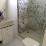 Casa à venda com 3 suítes no condomínio Residencial Jardim Paulista I, Vinhedo - SP