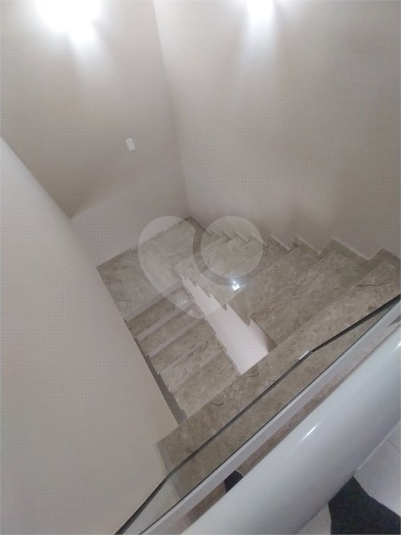 Casa à venda com 4 quartos, sendo 1 suíte, no condomínio Gramado do Mendanha, Rio de Janeiro - RJ