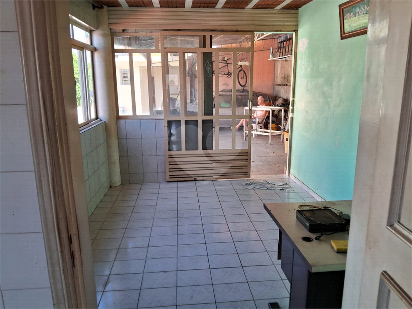 Casa à venda com 3 quartos em Pirituba, São Paulo, SP