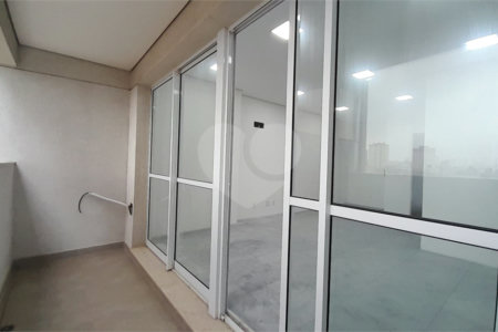 Sala para alugar em Baeta Neves, São Bernardo do Campo, SP