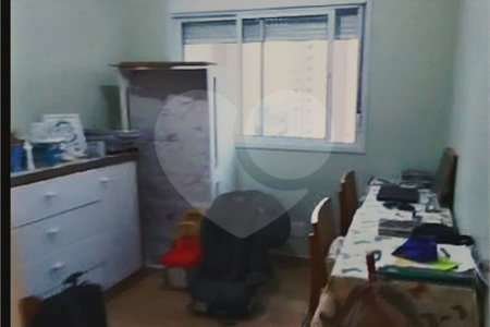 Apartamento para alugar com 3 quartos, sendo 1 suíte, em Alto da Mooca, São Paulo, SP