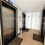 Apartamento à venda com 3 quartos, sendo 1 suíte,  em Vila Guarani (z Sul), São Paulo, SP