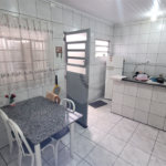 Casa à venda com 4 quartos, sendo 1 suíte, em Jardim Japão, São Paulo, SP