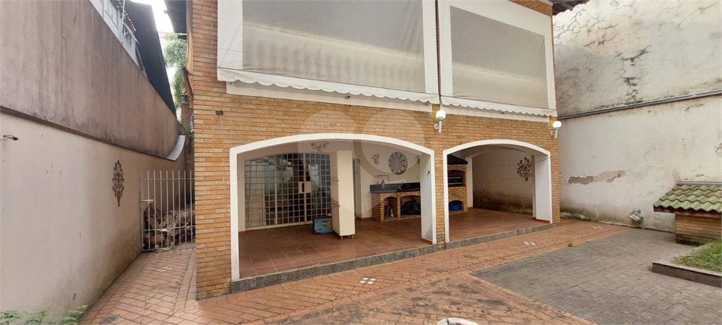 Casa à venda ou para alugar com 3 quartos, sendo 1 suíte,  em Jardim Santa Rosália, Sorocaba, SP