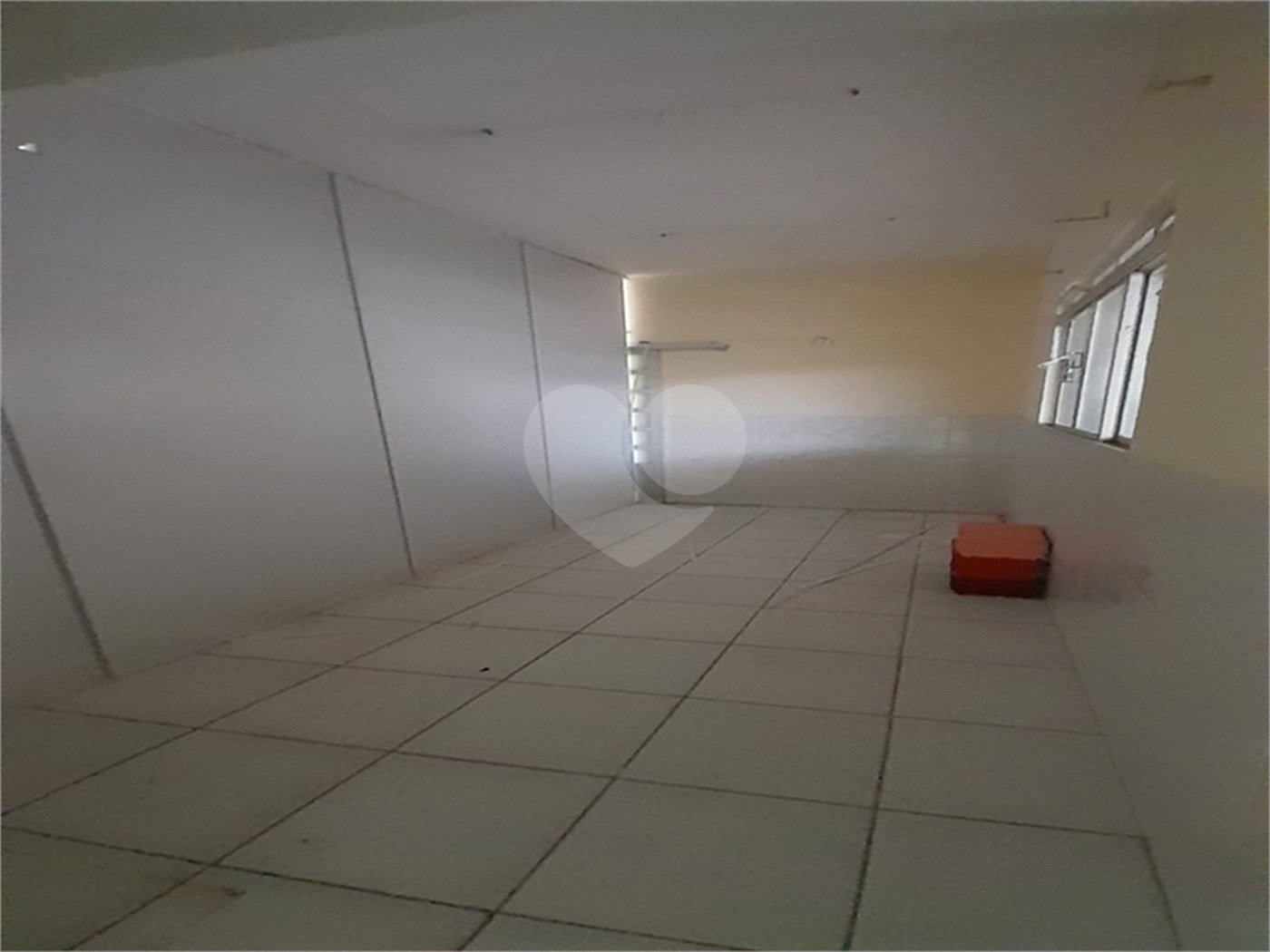 Terreno à venda com 2 quartos em Jaçanã, São Paulo, SP