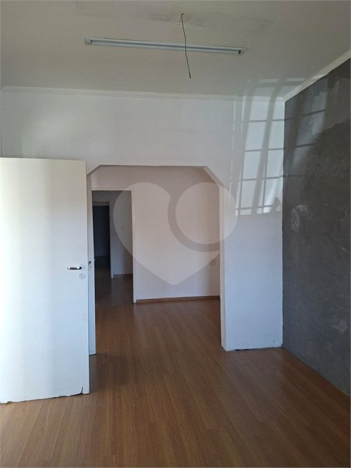 Casa Térrea à venda ou para alugar no Centro, Indaiatuba, SP