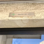 Apartamento à venda ou para alugar com 3 quartos, sendo 1 suíte, em Vista Alegre, Vinhedo, SP