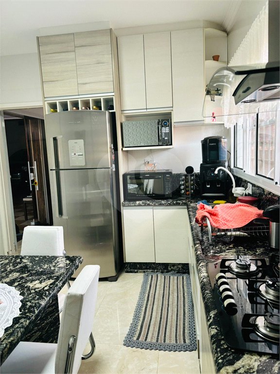 Casa Térrea à venda com 3 quartos, sendo 1 suíte,  em Jardim das Cerejeiras, Atibaia, SP