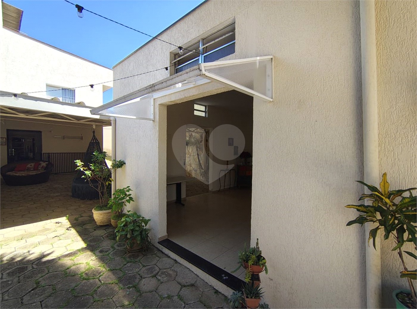 Casa à venda com 2 quartos, sendo 1 suíte, em Vila Santa Terezinha, Várzea Paulista, SP