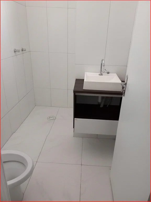Casa à venda com 2 quartos em Brooklin Paulista, São Paulo, SP
