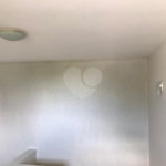 Sobrado à venda com 3 quartos, sendo 1 suíte,  em Jardim Chapadão, Campinas, SP