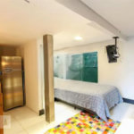 Casa à venda com 6 quartos, sendo 5 suítes,  em Vila do Encontro, São Paulo, SP