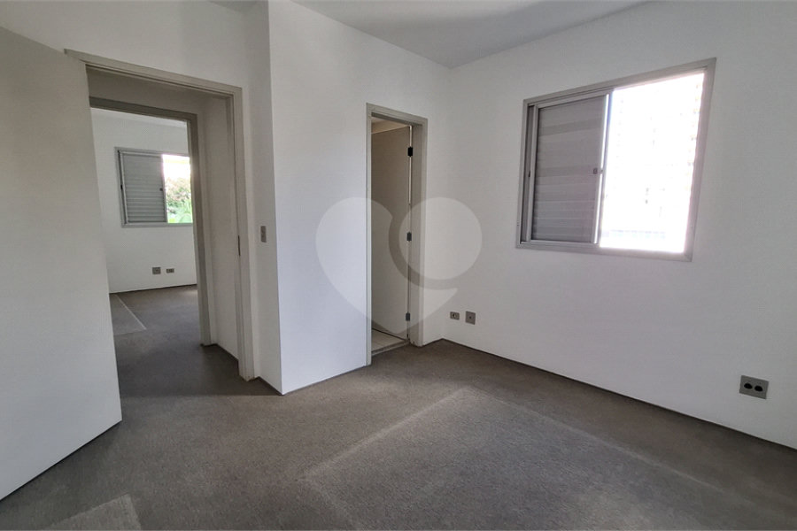 Apartamento à venda com 3 quartos, sendo 1 suíte, em Casa Verde, São Paulo, SP