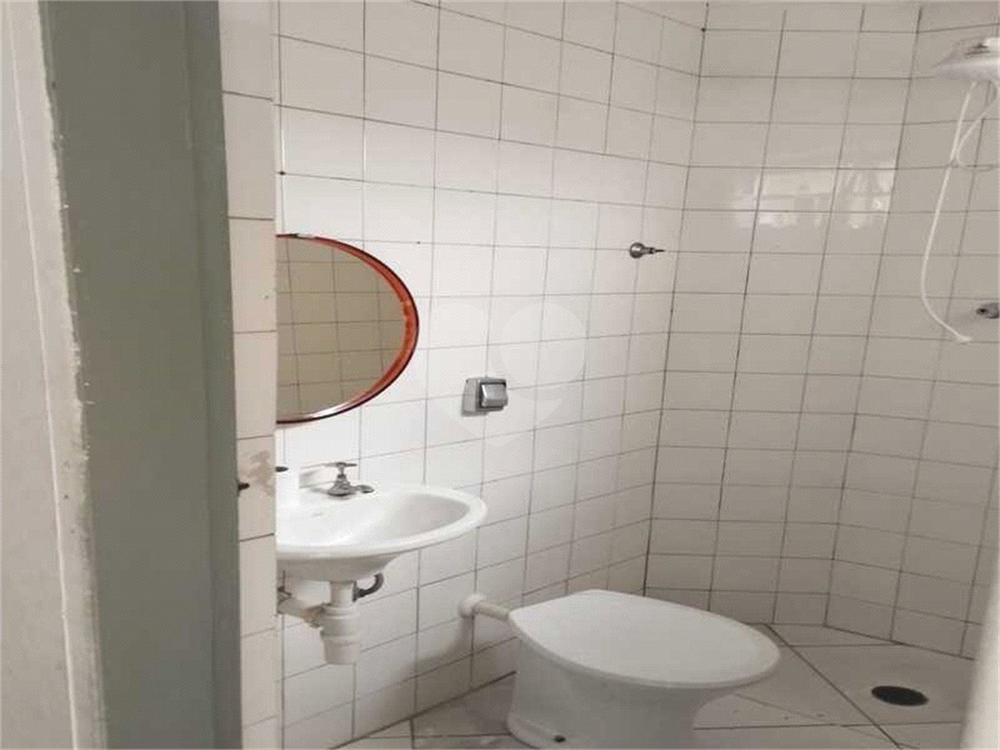 Sobrado à venda com 4 quartos em Casa Verde, São Paulo, SP