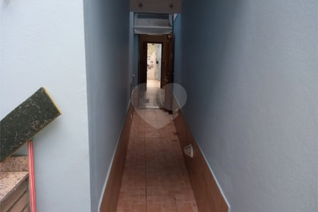 Sobrado à venda com 4 quartos, sendo 2 suítes, em Vila Hamburguesa, São Paulo, SP