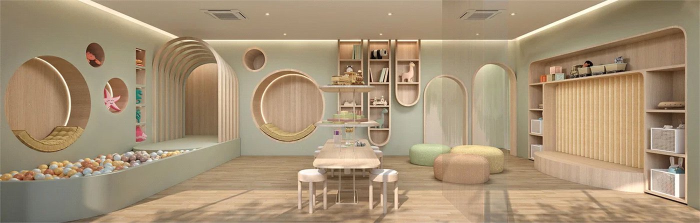 Apartamento à venda com 4 suítes em Brooklin Paulista, São Paulo, SP