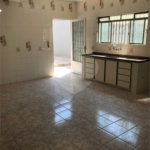 Sobrado à venda ou para alugar com 4 quartos, sendo 1 suíte, em Vila Regente Feijó, São Paulo, SP