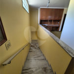 Casa à venda com 4 quartos, sendo 1 suíte, no Centro, Mogi das Cruzes, SP