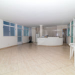 Apartamento à venda com 4 quartos, sendo 1 suíte,  em Higienópolis, São Paulo, SP