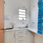 Casa à venda com 3 quartos, sendo 1 suíte, em Vila Arriete, São Paulo, SP