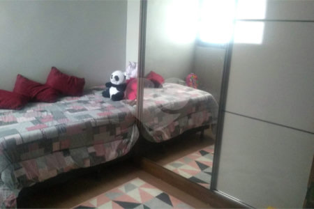 Casa à venda com 3 quartos, sendo 1 suíte,  em Vila Nova Cintra, Mogi das Cruzes, SP